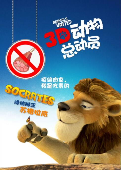 精品视频在线播放
